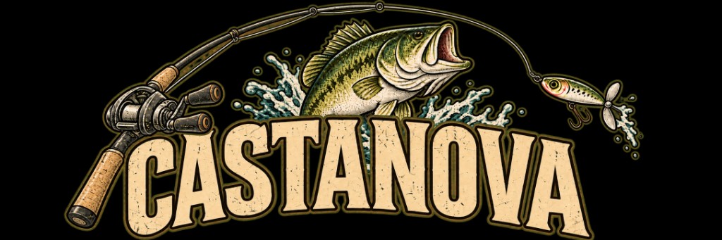 Castanova